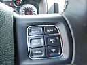 Thumbnail image of 2019 Ram 1500 Classic at Gary Mathews Motors
