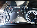 Thumbnail image of 2019 Ram 1500 Classic at Gary Mathews Motors