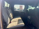 Thumbnail image of 2022 Ram 1500 at SIMPLI AUTO LLC