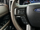 Thumbnail image of 2020 Ford Expedition MAX at Lasco Ford