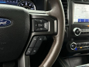 Thumbnail image of 2020 Ford Expedition MAX at Lasco Ford