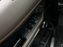 Thumbnail image of 2020 Ford Expedition MAX at Lasco Ford