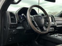 Thumbnail image of 2020 Ford Expedition MAX at Lasco Ford
