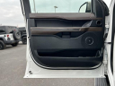 Thumbnail image of 2020 Ford Expedition MAX at Lasco Ford