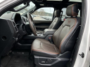 Thumbnail image of 2020 Ford Expedition MAX at Lasco Ford