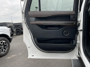 Thumbnail image of 2020 Ford Expedition MAX at Lasco Ford