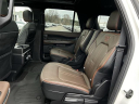 Thumbnail image of 2020 Ford Expedition MAX at Lasco Ford