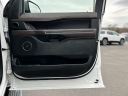 Thumbnail image of 2020 Ford Expedition MAX at Lasco Ford