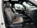 Thumbnail image of 2020 Ford Expedition MAX at Lasco Ford