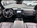 Thumbnail image of 2020 Ford Expedition MAX at Lasco Ford