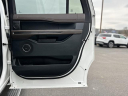 Thumbnail image of 2020 Ford Expedition MAX at Lasco Ford