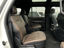 Thumbnail image of 2020 Ford Expedition MAX at Lasco Ford