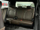 Thumbnail image of 2020 Ford Expedition MAX at Lasco Ford
