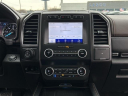 Thumbnail image of 2020 Ford Expedition MAX at Lasco Ford