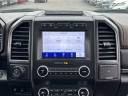 Thumbnail image of 2020 Ford Expedition MAX at Lasco Ford
