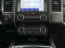 Thumbnail image of 2020 Ford Expedition MAX at Lasco Ford