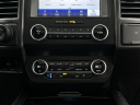 Thumbnail image of 2020 Ford Expedition MAX at Lasco Ford