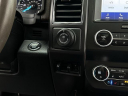 Thumbnail image of 2020 Ford Expedition MAX at Lasco Ford