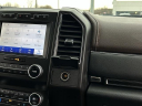 Thumbnail image of 2020 Ford Expedition MAX at Lasco Ford