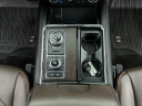 Thumbnail image of 2020 Ford Expedition MAX at Lasco Ford