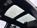 Thumbnail image of 2020 Ford Expedition MAX at Lasco Ford