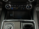 Thumbnail image of 2020 Ford Expedition MAX at Lasco Ford