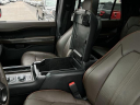 Thumbnail image of 2020 Ford Expedition MAX at Lasco Ford