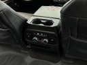 Thumbnail image of 2020 Ford Expedition MAX at Lasco Ford