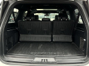 Thumbnail image of 2020 Ford Expedition MAX at Lasco Ford