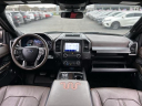 Thumbnail image of 2020 Ford Expedition MAX at Lasco Ford