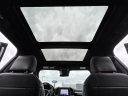Thumbnail image of 2020 Ford Expedition MAX at Lasco Ford
