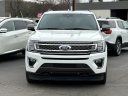 Thumbnail image of 2020 Ford Expedition MAX at Lasco Ford