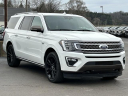 Thumbnail image of 2020 Ford Expedition MAX at Lasco Ford