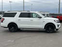 Thumbnail image of 2020 Ford Expedition MAX at Lasco Ford