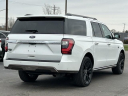 Thumbnail image of 2020 Ford Expedition MAX at Lasco Ford
