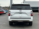 Thumbnail image of 2020 Ford Expedition MAX at Lasco Ford