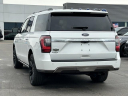 Thumbnail image of 2020 Ford Expedition MAX at Lasco Ford