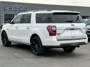 Thumbnail image of 2020 Ford Expedition MAX at Lasco Ford