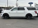 Thumbnail image of 2020 Ford Expedition MAX at Lasco Ford