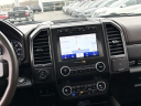 Thumbnail image of 2020 Ford Expedition MAX at Lasco Ford