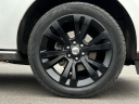 Thumbnail image of 2020 Ford Expedition MAX at Lasco Ford