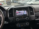Thumbnail image of 2020 Ford Expedition MAX at Lasco Ford