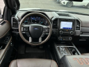 Thumbnail image of 2020 Ford Expedition MAX at Lasco Ford
