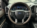 Thumbnail image of 2020 Ford Expedition MAX at Lasco Ford