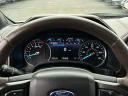 Thumbnail image of 2020 Ford Expedition MAX at Lasco Ford