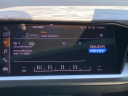 Thumbnail image of 2023 Audi Q4 e-tron at Wes Greenway's Alexandria Vw