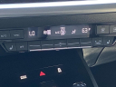 Thumbnail image of 2023 Audi Q4 e-tron at Wes Greenway's Alexandria Vw