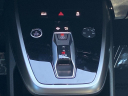 Thumbnail image of 2023 Audi Q4 e-tron at Wes Greenway's Alexandria Vw