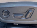 Thumbnail image of 2023 Audi Q4 e-tron at Wes Greenway's Alexandria Vw
