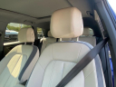 Thumbnail image of 2023 Audi Q4 e-tron at Wes Greenway's Alexandria Vw